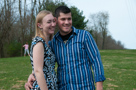 Easter Sunday
